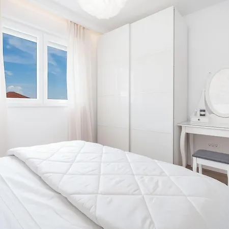 Apartamento Helena *
