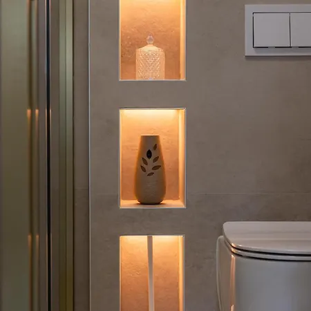 Apartamento Helena
