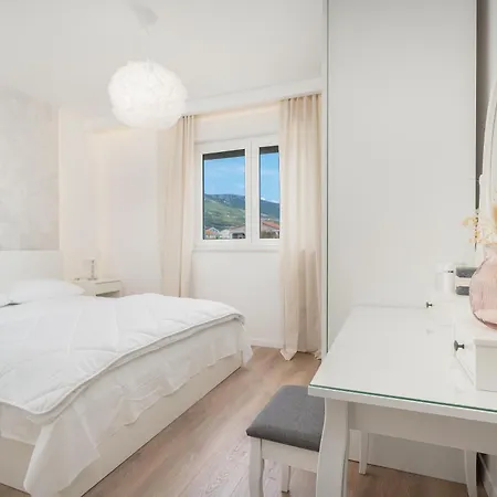 Apartamento Helena