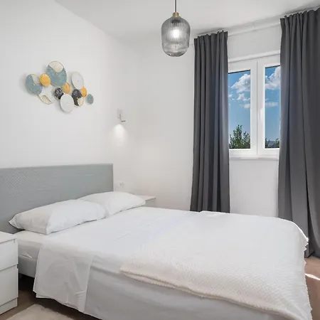 Apartamento Helena